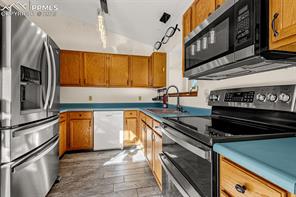 315 Gunnison Avenue