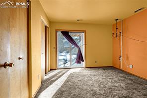315 Gunnison Avenue