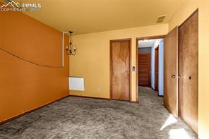 315 Gunnison Avenue