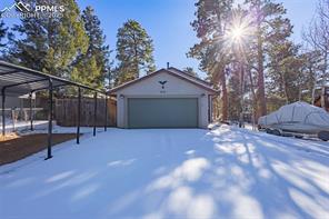 315 Gunnison Avenue