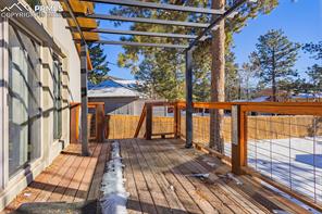 315 Gunnison Avenue