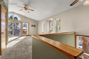 315 Gunnison Avenue