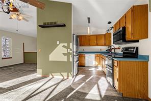 315 Gunnison Avenue