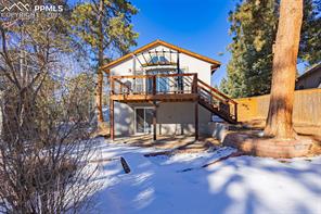 315 Gunnison Avenue