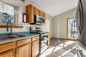 315 Gunnison Avenue