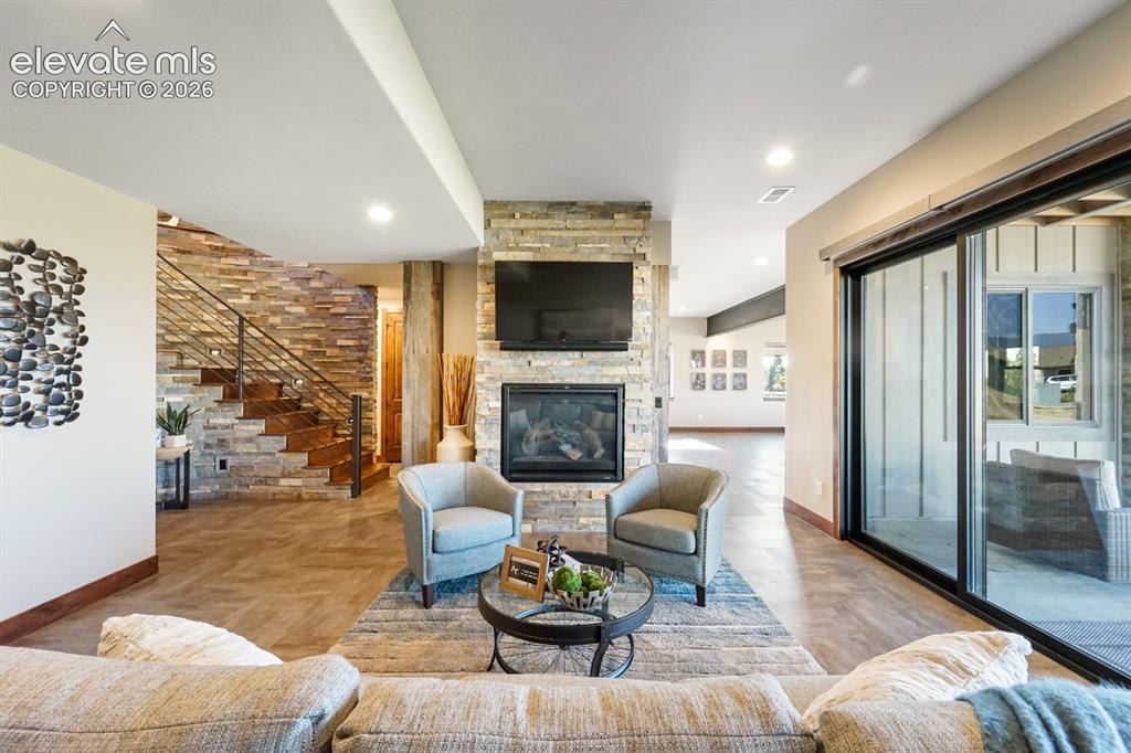 14420 Perry Park Road