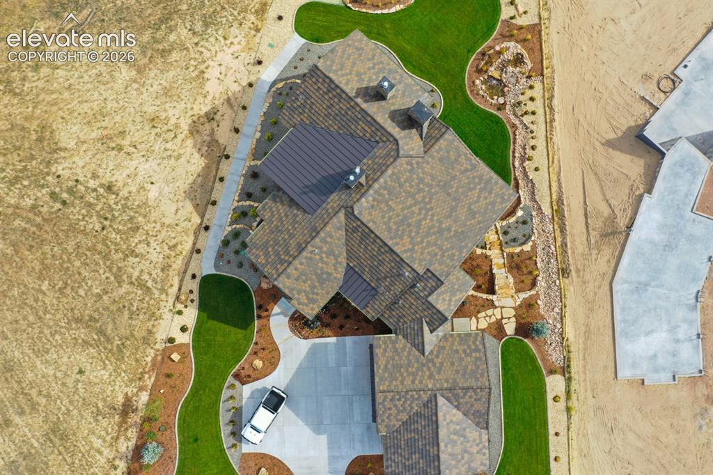 14420 Perry Park Road