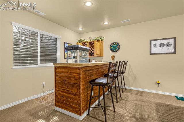 7163 Midnight Rose Drive