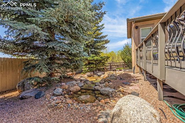 7163 Midnight Rose Drive