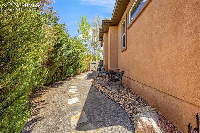 7163 Midnight Rose Drive