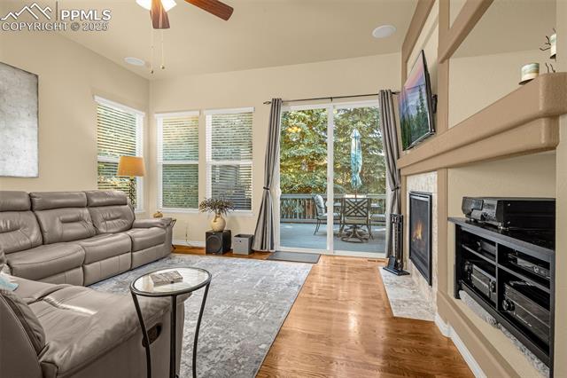 7163 Midnight Rose Drive