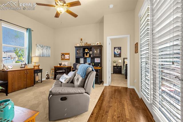 7163 Midnight Rose Drive