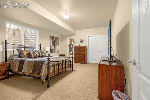 7163 Midnight Rose Drive