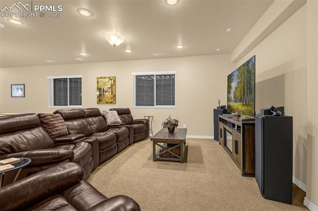 7163 Midnight Rose Drive