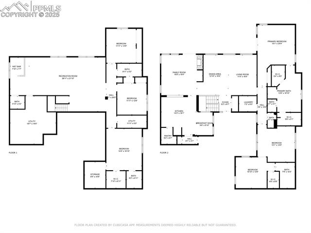 7163 Midnight Rose Drive
