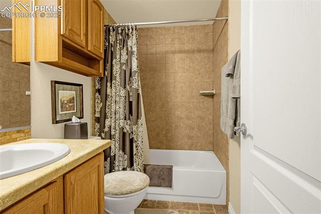 7163 Midnight Rose Drive