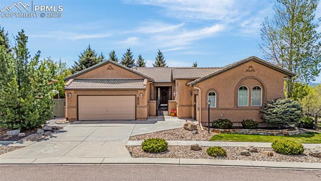 7163 Midnight Rose Drive