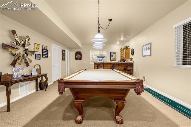 7163 Midnight Rose Drive