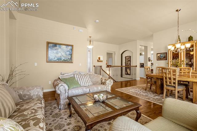 7163 Midnight Rose Drive