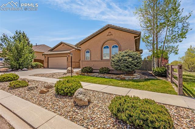 7163 Midnight Rose Drive