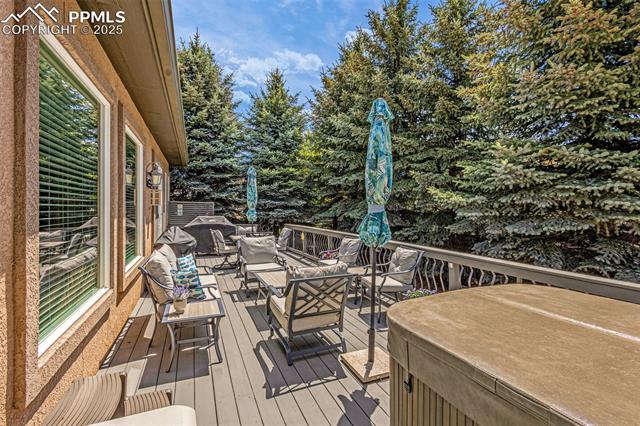 7163 Midnight Rose Drive