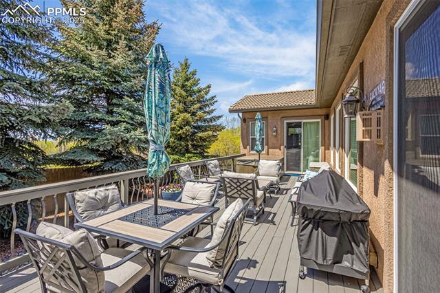 7163 Midnight Rose Drive