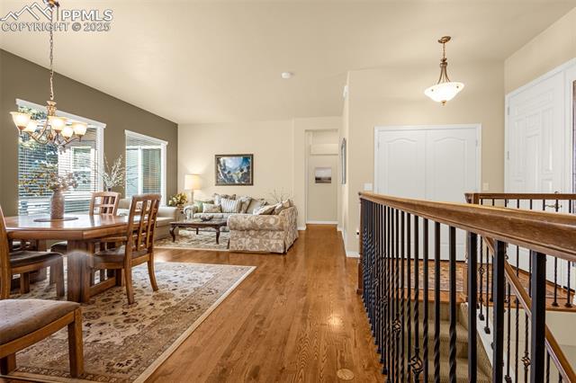 7163 Midnight Rose Drive