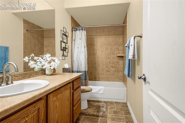 7163 Midnight Rose Drive