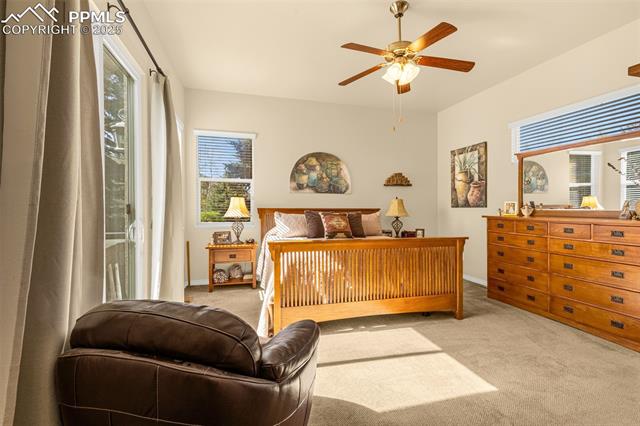 7163 Midnight Rose Drive