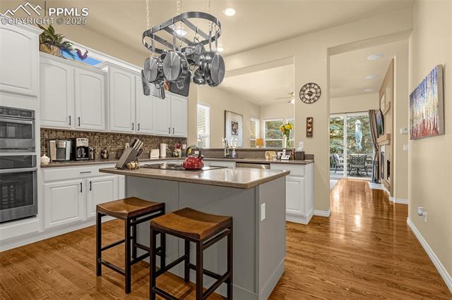 7163 Midnight Rose Drive