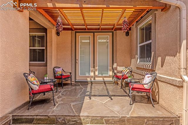 7163 Midnight Rose Drive