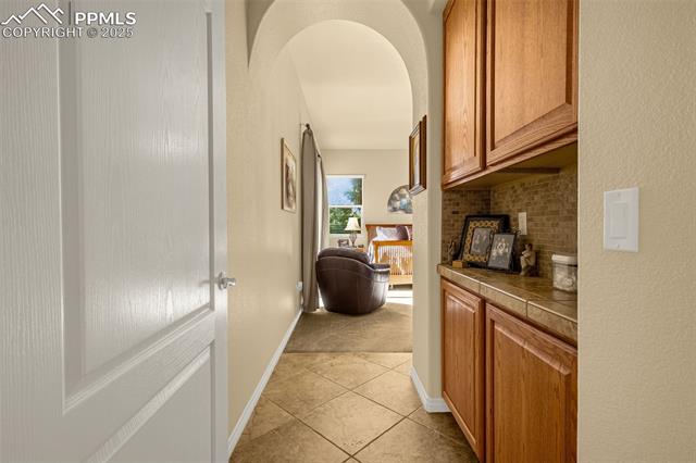 7163 Midnight Rose Drive