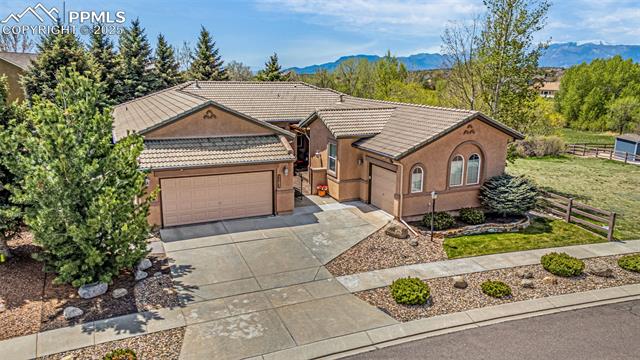 7163 Midnight Rose Drive