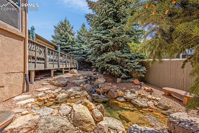 7163 Midnight Rose Drive