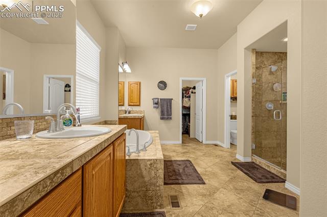 7163 Midnight Rose Drive