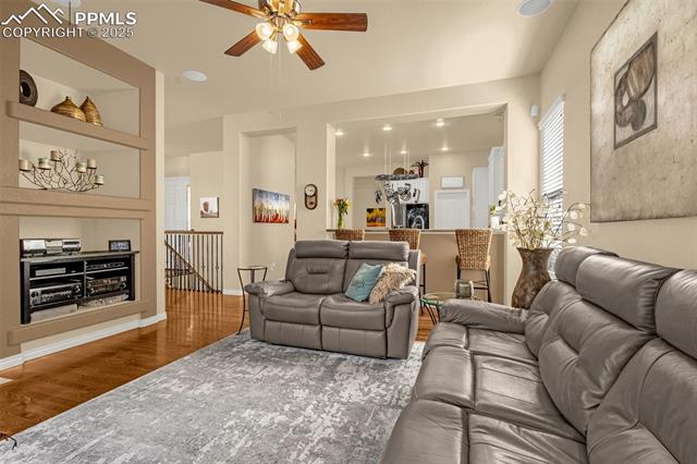 7163 Midnight Rose Drive