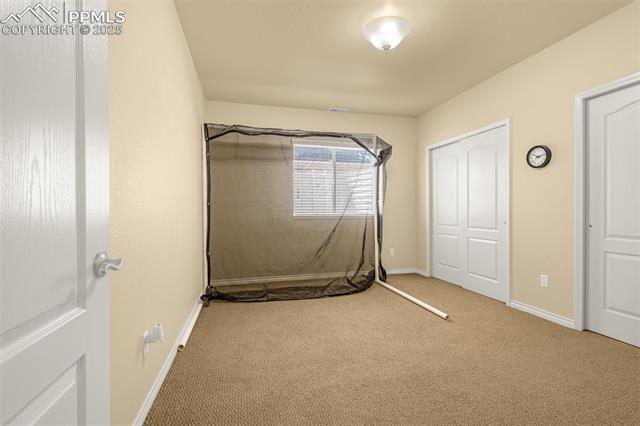 7163 Midnight Rose Drive