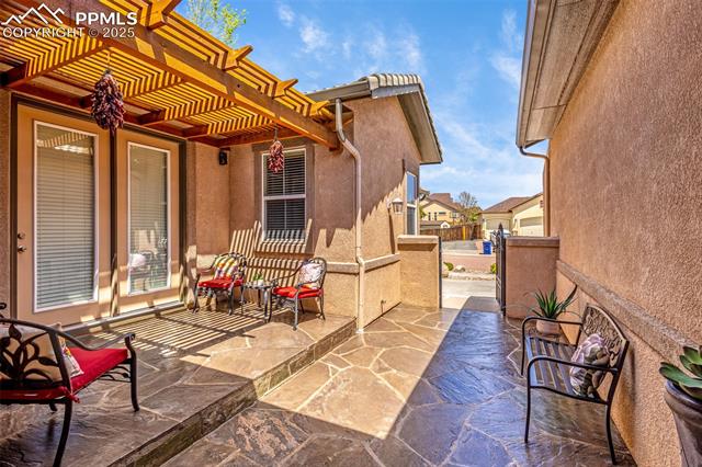 7163 Midnight Rose Drive