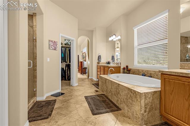 7163 Midnight Rose Drive