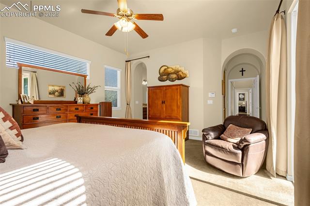 7163 Midnight Rose Drive