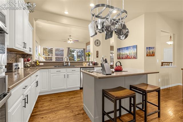 7163 Midnight Rose Drive