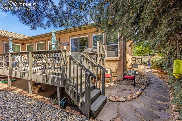 7163 Midnight Rose Drive