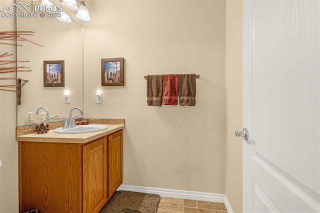 7163 Midnight Rose Drive