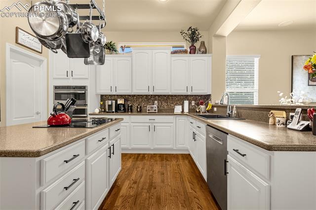 7163 Midnight Rose Drive