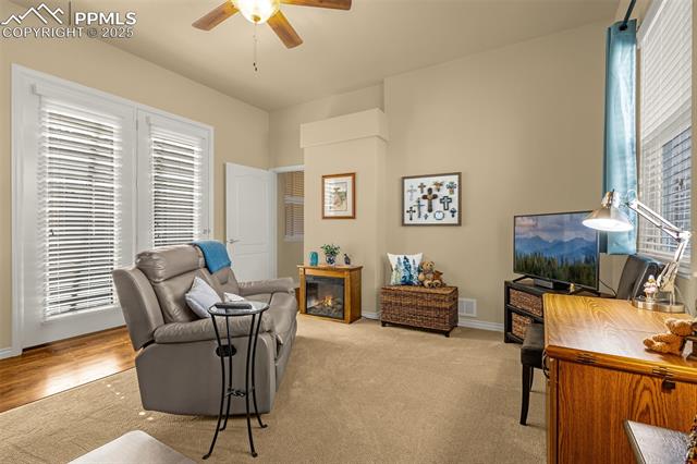 7163 Midnight Rose Drive