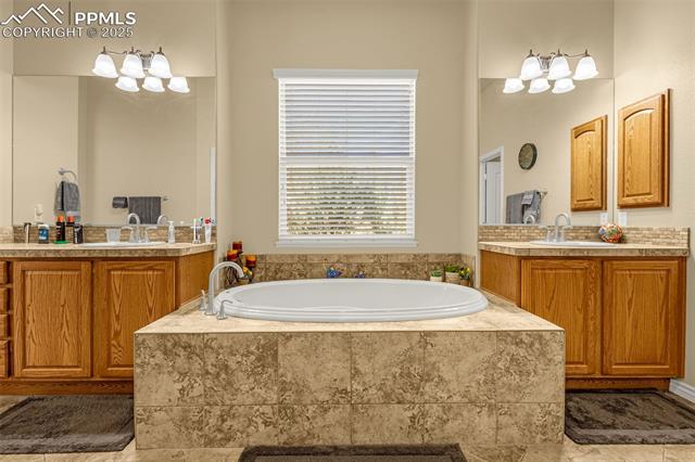 7163 Midnight Rose Drive