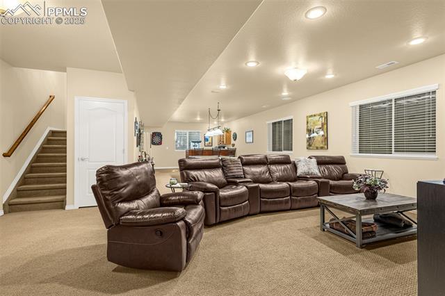 7163 Midnight Rose Drive