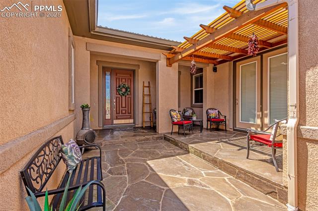 7163 Midnight Rose Drive
