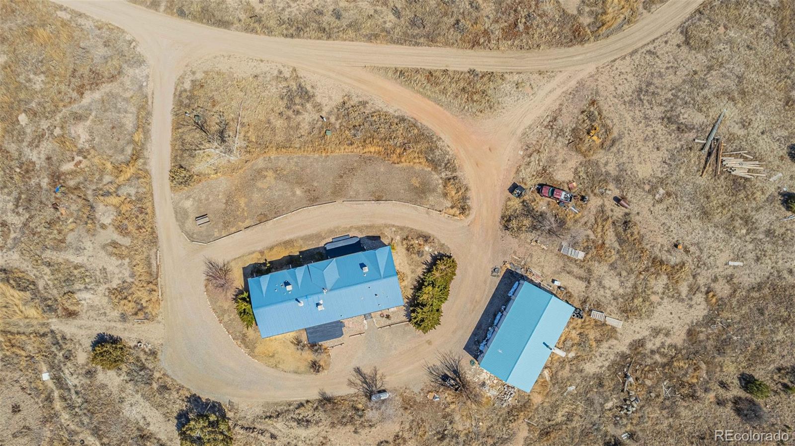 1381 Valley Drive