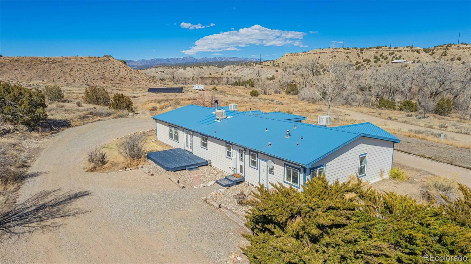 1381 Valley Drive